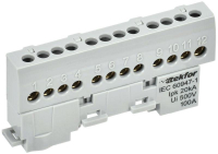 TF-NN10-12-KL-K03 IEK фото