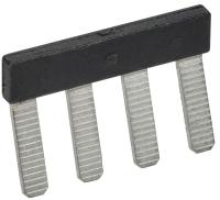 YCT10-00-K03-010-EC-4P  фото