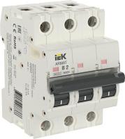 AR-M06N-3-B002 IEK фото