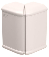 CKK-40D-W-100-040-K01 IEK фото