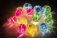 4690601047281 SHLights фото