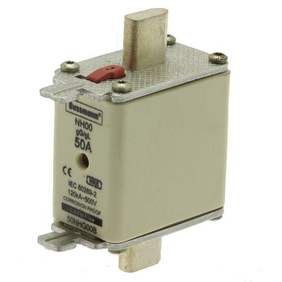EATON 50NHG00B