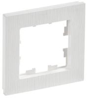 BR-M12-51-K01 IEK фото