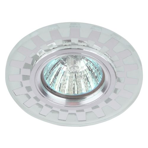  Б0037358