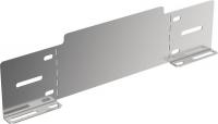 CLM40D-ZTL-100-200 IEK фото