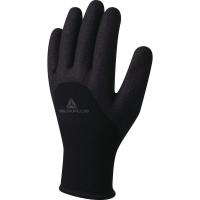 VV750NO10 Delta Plus фото
