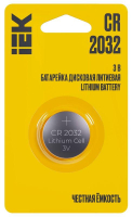 ABT-CR2032-OP-L01  фото