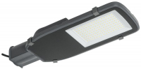 LDKU0-1055-100-5000-K03 IEK фото