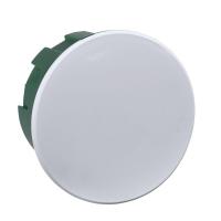 IMT351201 Systeme Electric фото