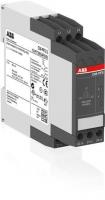 1SVR730824R9300 ABB фото