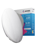 KCRin36W_4000 КОСМОС фото