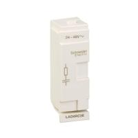 LAD4RC3U Schneider Electric фото