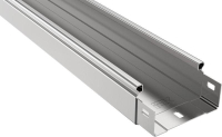 CLN10-050-100-3 IEK фото