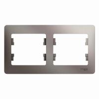 GSL001202 Systeme Electric фото