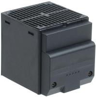 YCE-CSL-250-20 IEK фото