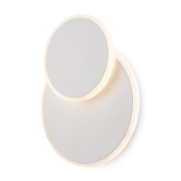 FR10025WL-L10W Freya фото