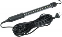 LDRO1-2060-04-10-K02 IEK фото