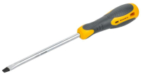 A2L3-SC10-K1-SL-80-150  фото