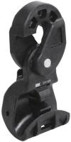 UZA-15-D16-D95 IEK фото