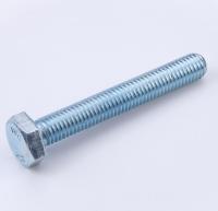 UTORM969093М612 СТРОЙМЕТИЗ фото