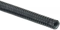 CMP27-038-K02-020 IEK фото