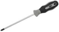 A2L5-SC10-T2-PH-20-150 IEK фото