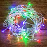 303-169 Neon-Night фото