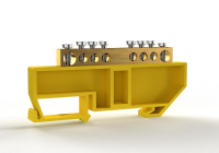 TKE-BCB-69-8-DIN/PE TOKOV ELECTRIC фото