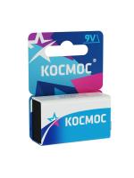KOC6F221BL КОСМОС фото