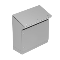 mb-inox-96-100-40  фото