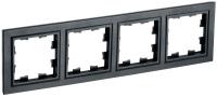 BR-M42-K02 IEK фото