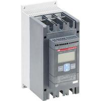 1SFA897111R7000 ABB фото