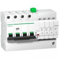 A9L16297 Schneider Electric фото