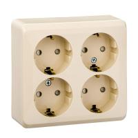 PA16-208K Systeme Electric фото