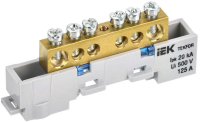 TF-NN20-06-DL-K07 IEK фото