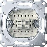 MTN3159-0000 Schneider Electric фото