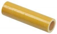 YIS40-70 IEK фото