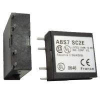 ABS7SC2E Schneider Electric фото