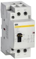 MKK12-40-11 IEK фото