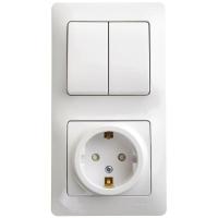 GSL000174 Systeme Electric фото
