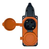 TKE-C10-KK2-Z TOKOV ELECTRIC фото