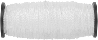 68321 FIT фото