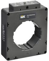 ITT50-2-15-1000 IEK фото