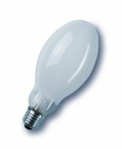 LEDVANCE 4050300012377