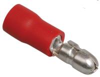 URP20-D15-D17-4 IEK фото