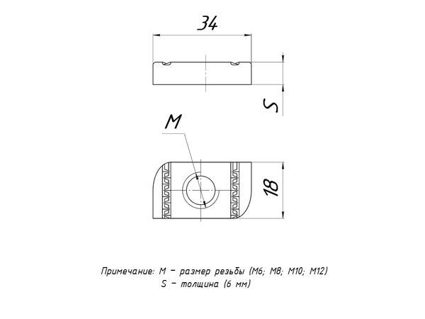 EKF stgM10