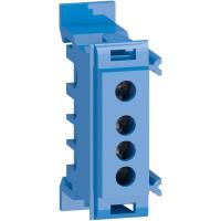 R9H10955 Schneider Electric фото