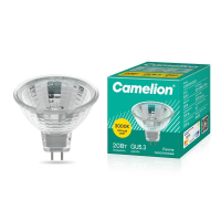 6138 Camelion фото