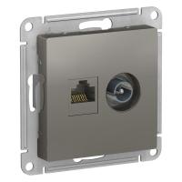 ATN000989 Systeme Electric фото