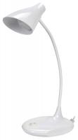 LDNL0-2024-1-VV-06-K01 IEK фото